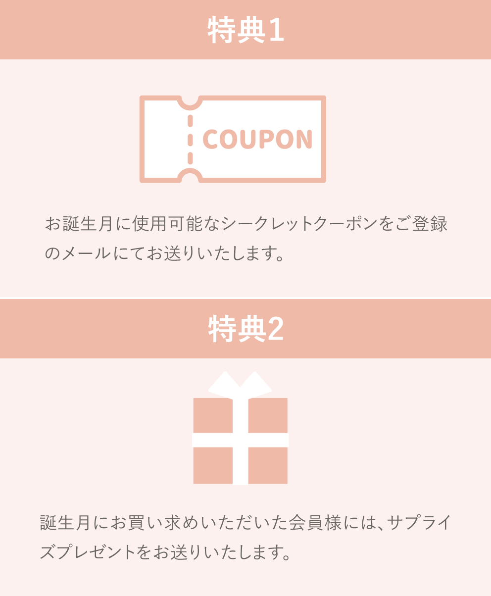 4つのメリットSP