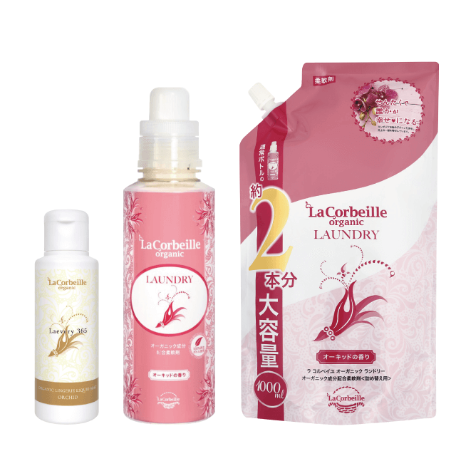 1136601_2116802_1130001_rn