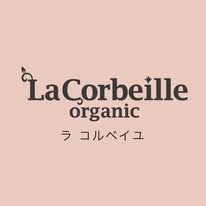 @lacorbeille_organic_official